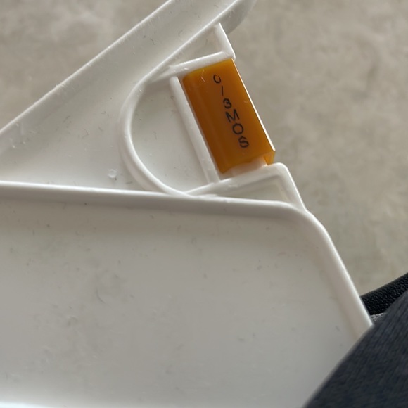 Baby boy Puma sweat suit size 3 months - Picture 4 of 7